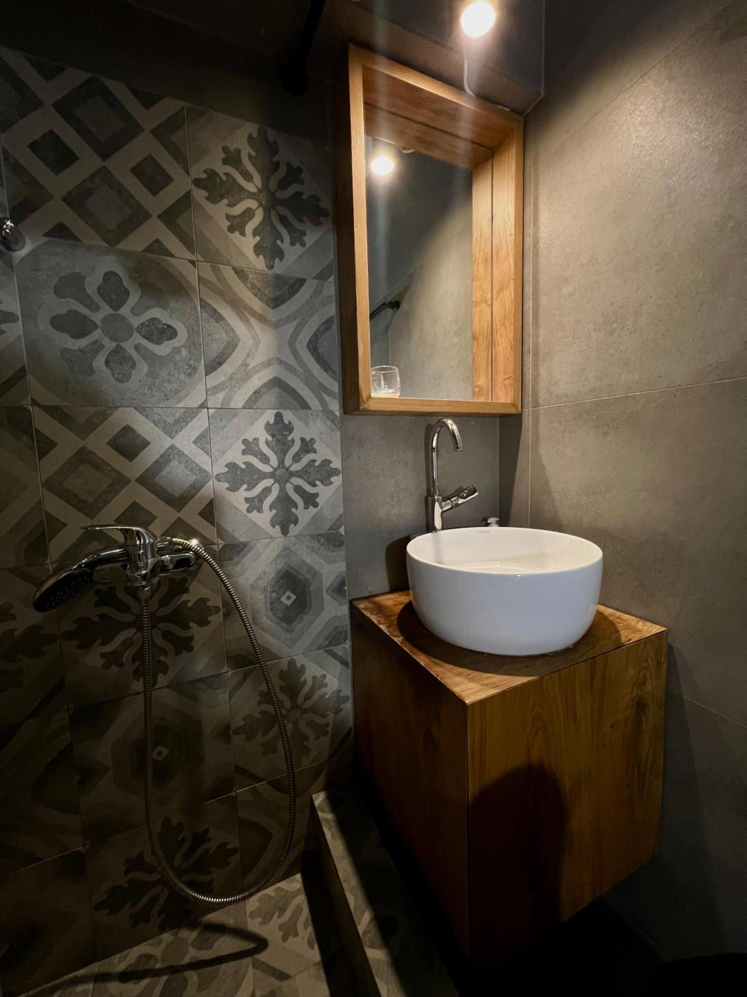 New At Athenian Riviera Appartement *