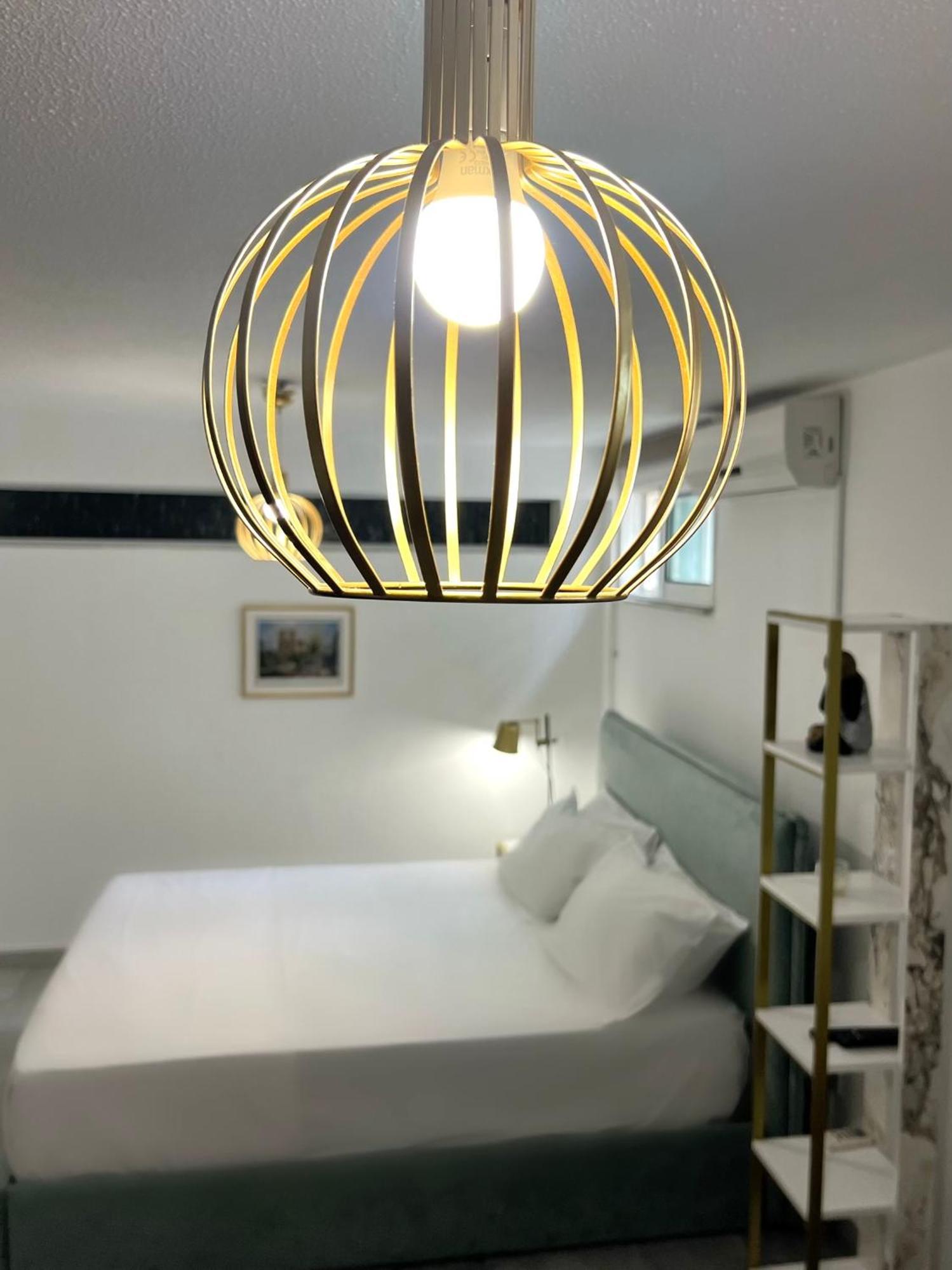 Apartment New At Athenian Riviera Athen