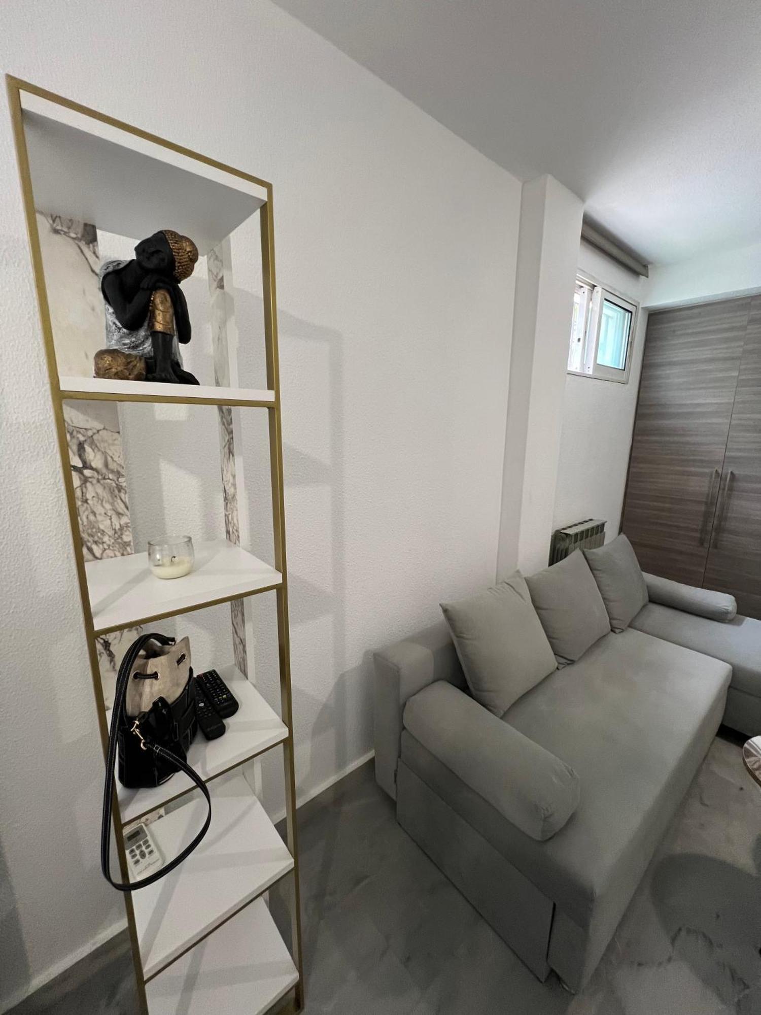 New At Athenian Riviera *